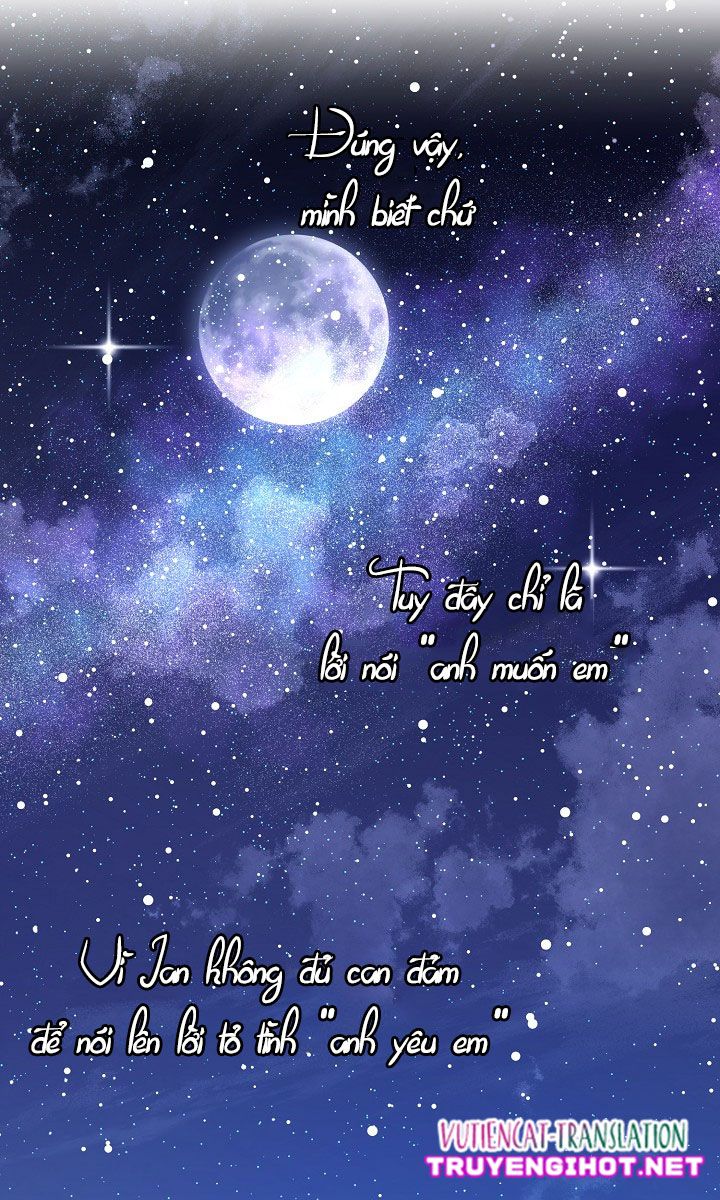 đọc truyện Thanh Tra Của Muiella Chương 138 ảnh 85 tại Thiên Thai Truyện