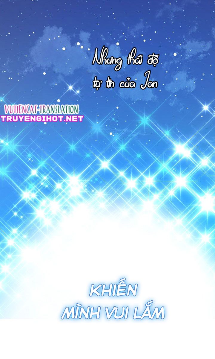 đọc truyện Thanh Tra Của Muiella Chương 138 ảnh 86 tại Thiên Thai Truyện