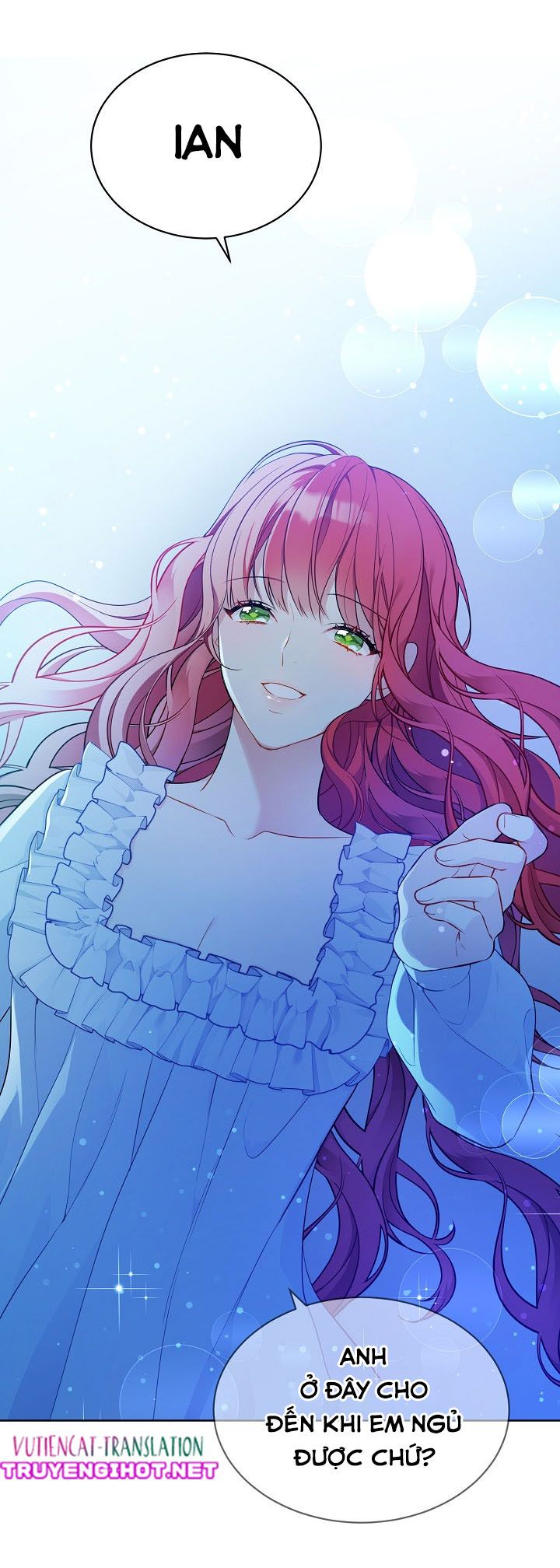 đọc truyện Thanh Tra Của Muiella Chương 138 ảnh 87 tại Thiên Thai Truyện