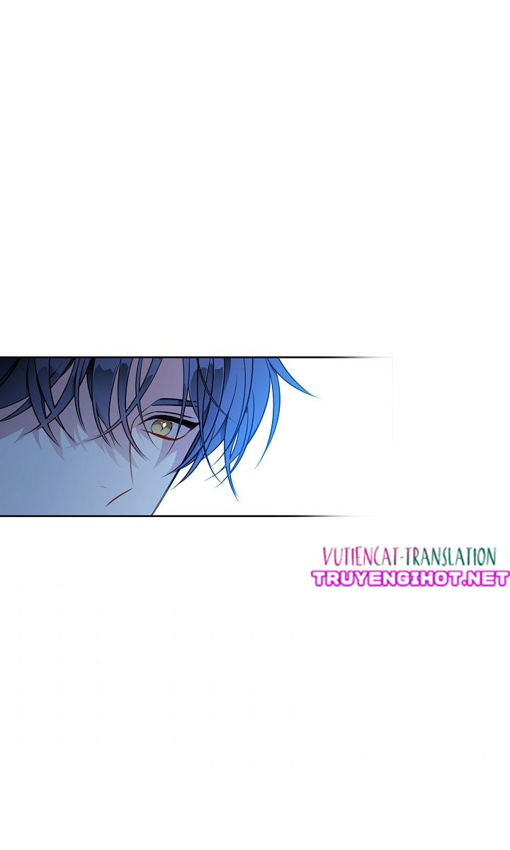 đọc truyện Thanh Tra Của Muiella Chương 138 ảnh 88 tại Thiên Thai Truyện