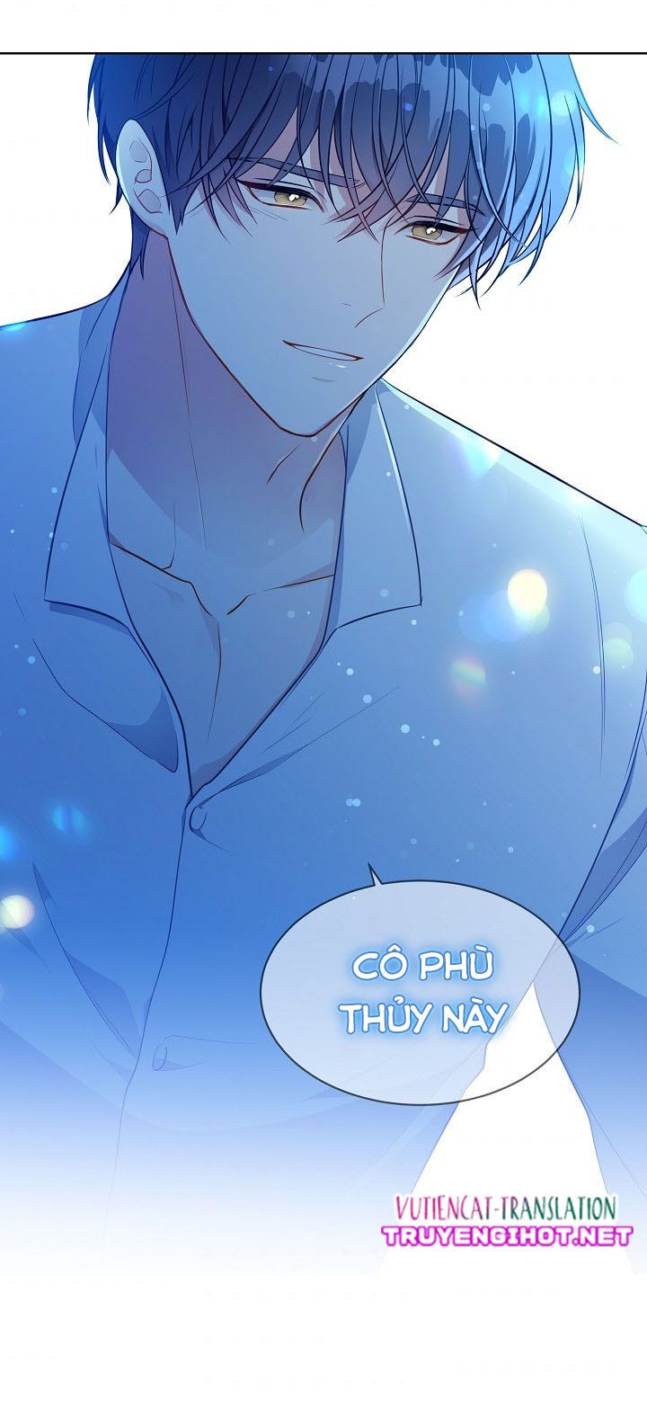 đọc truyện Thanh Tra Của Muiella Chương 138 ảnh 89 tại Thiên Thai Truyện