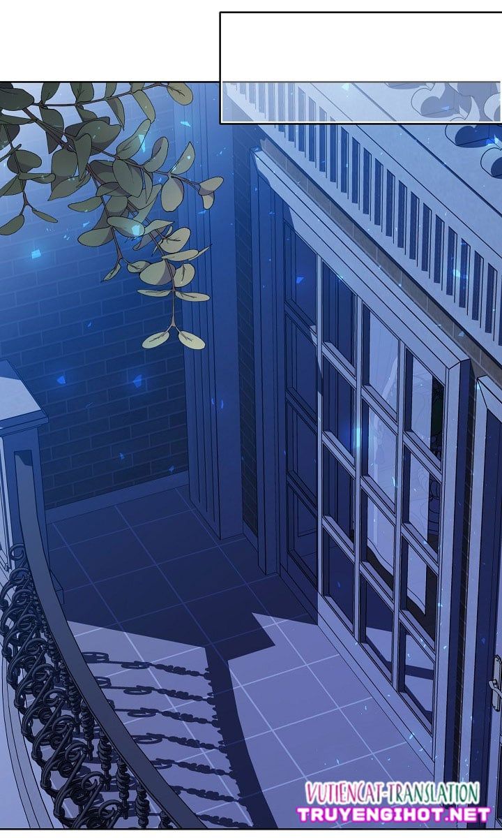 đọc truyện Thanh Tra Của Muiella Chương 138 ảnh 11 tại Thiên Thai Truyện