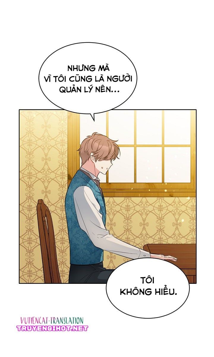 đọc truyện Thanh Tra Của Muiella Chương 139 ảnh 13 tại Thiên Thai Truyện