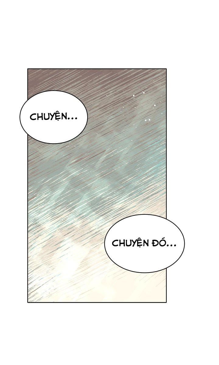 đọc truyện Thanh Tra Của Muiella Chương 139 ảnh 15 tại Thiên Thai Truyện