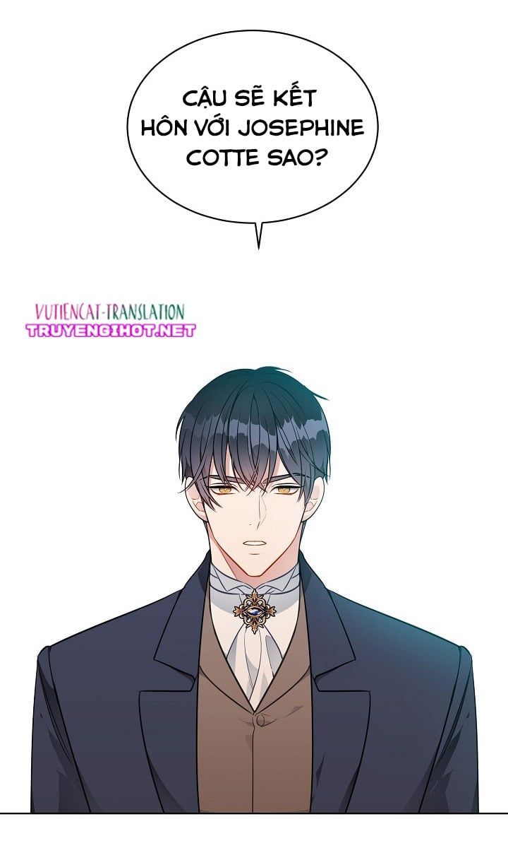 đọc truyện Thanh Tra Của Muiella Chương 139 ảnh 16 tại Thiên Thai Truyện