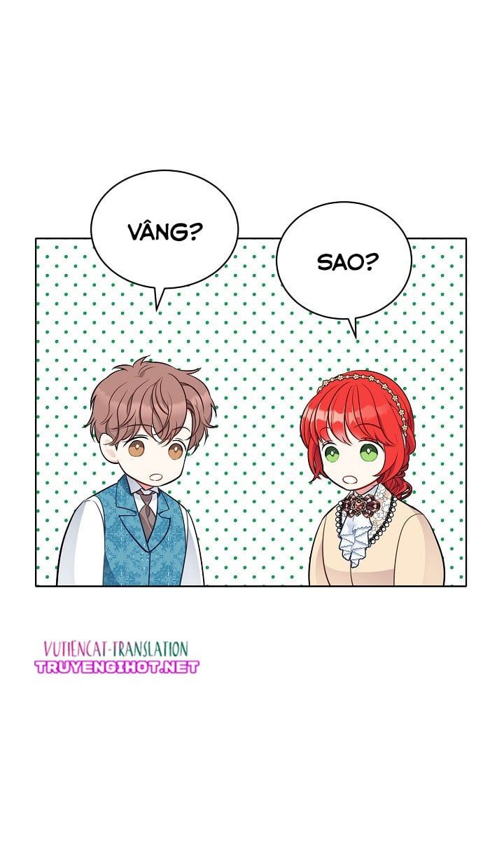 đọc truyện Thanh Tra Của Muiella Chương 139 ảnh 17 tại Thiên Thai Truyện