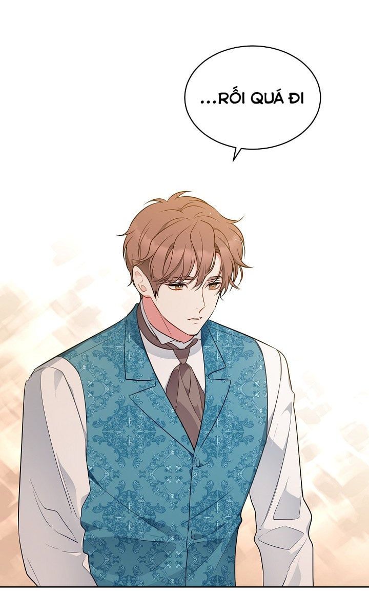 đọc truyện Thanh Tra Của Muiella Chương 139 ảnh 19 tại Thiên Thai Truyện