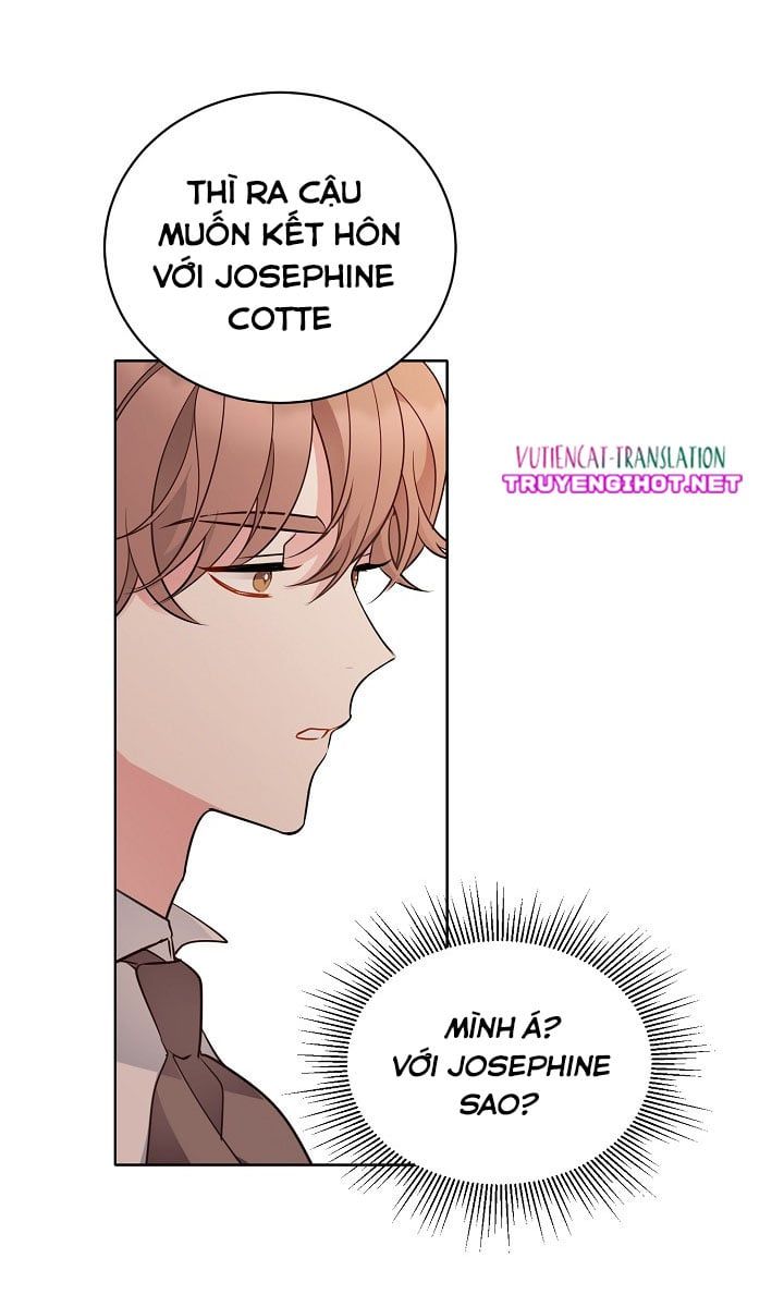 đọc truyện Thanh Tra Của Muiella Chương 139 ảnh 20 tại Thiên Thai Truyện