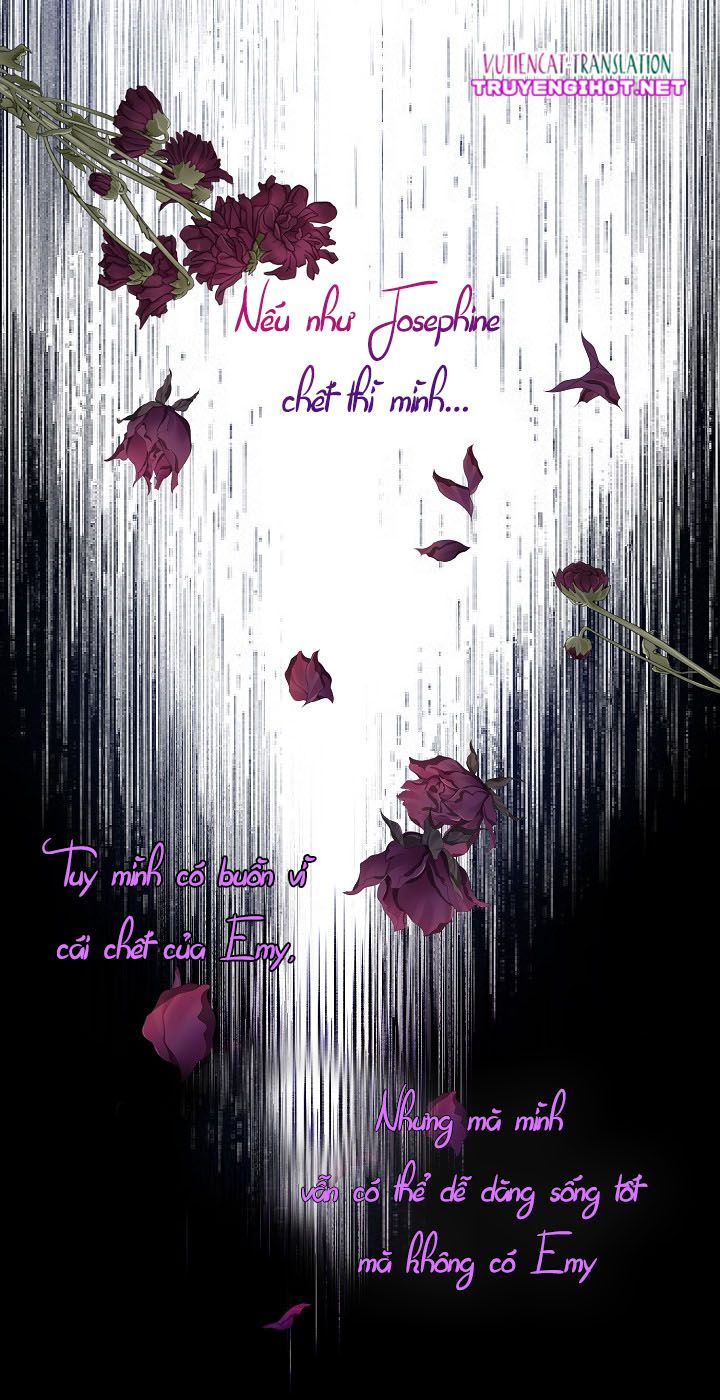 đọc truyện Thanh Tra Của Muiella Chương 139 ảnh 22 tại Thiên Thai Truyện