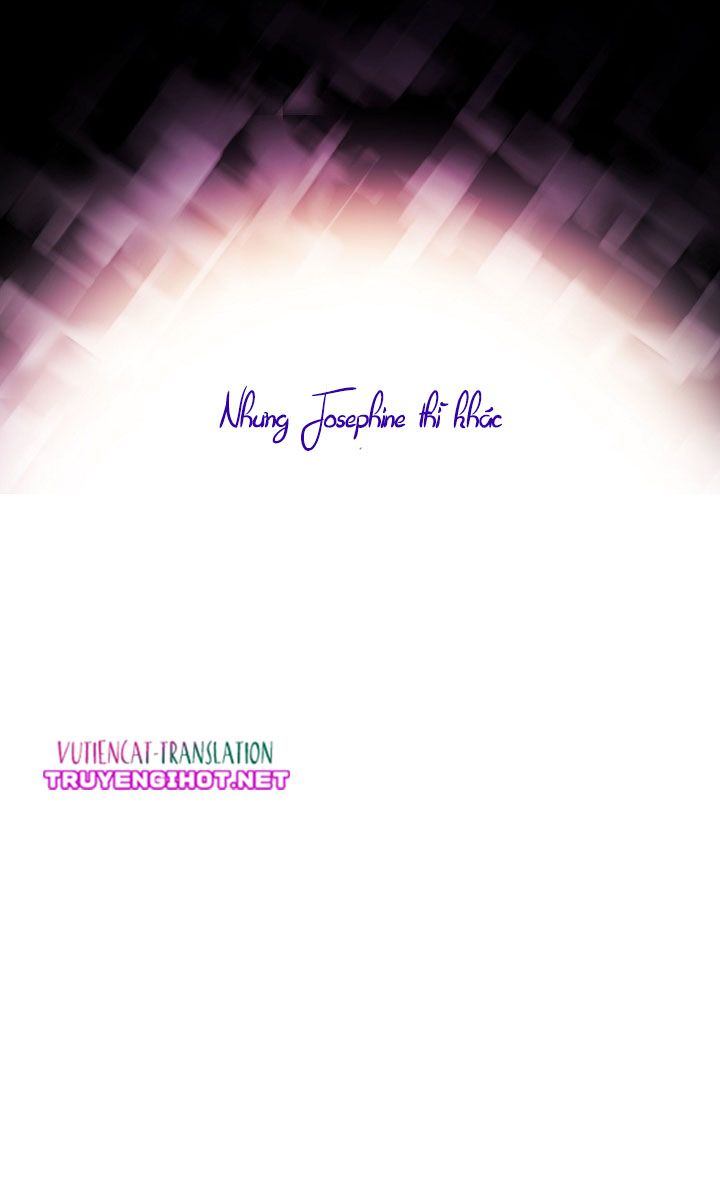 đọc truyện Thanh Tra Của Muiella Chương 139 ảnh 23 tại Thiên Thai Truyện