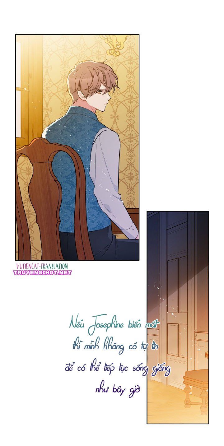 đọc truyện Thanh Tra Của Muiella Chương 139 ảnh 24 tại Thiên Thai Truyện