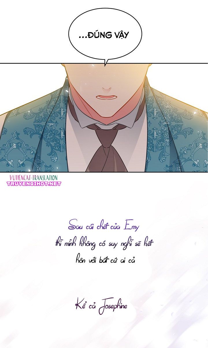 đọc truyện Thanh Tra Của Muiella Chương 139 ảnh 25 tại Thiên Thai Truyện