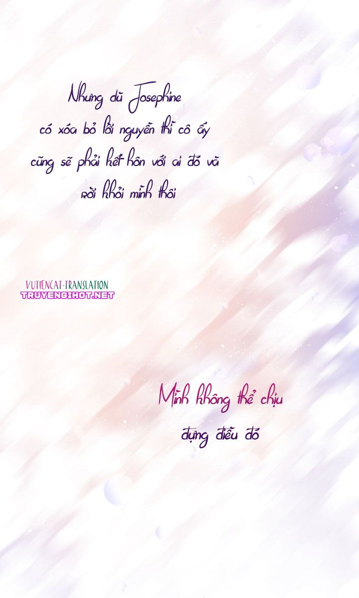 đọc truyện Thanh Tra Của Muiella Chương 139 ảnh 26 tại Thiên Thai Truyện