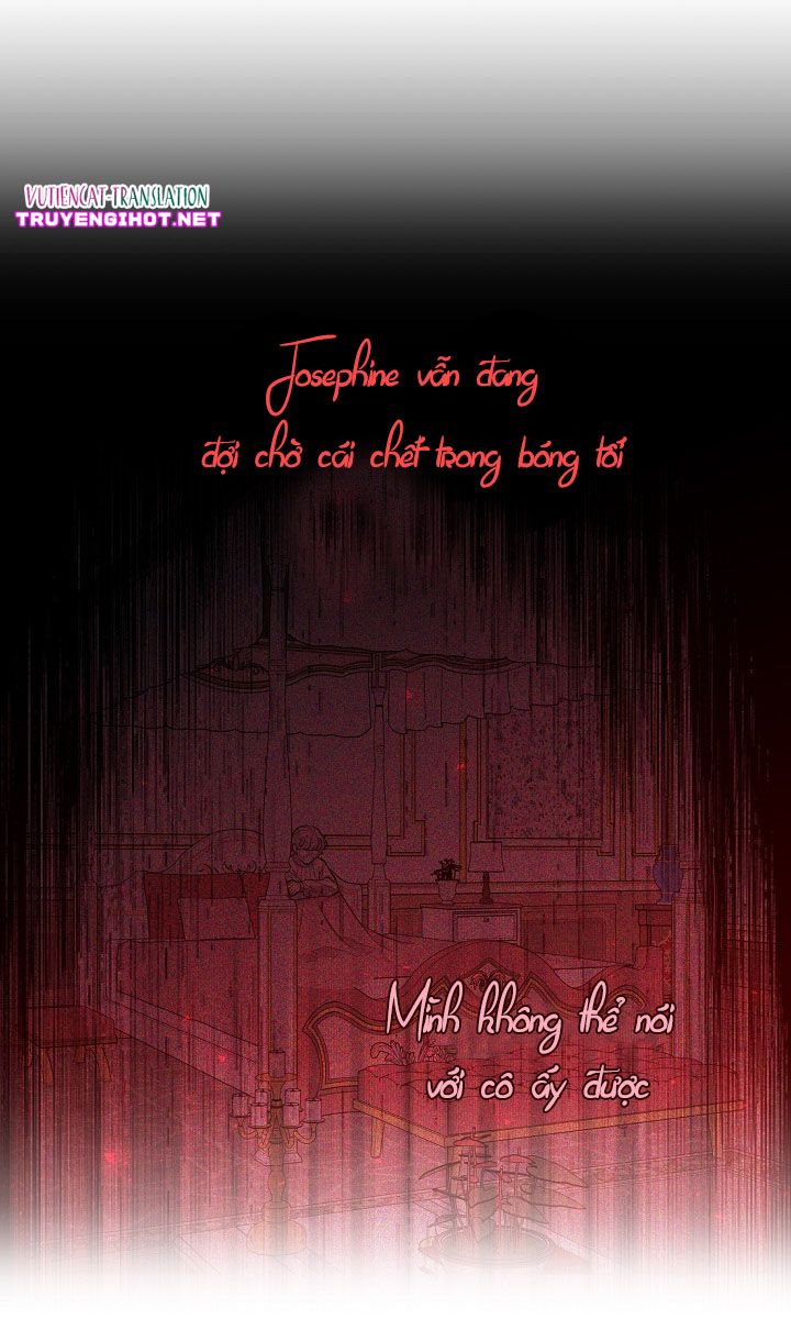 đọc truyện Thanh Tra Của Muiella Chương 139 ảnh 28 tại Thiên Thai Truyện