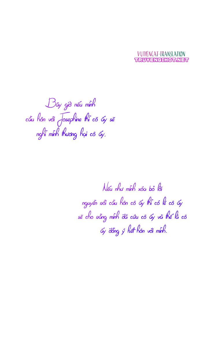 đọc truyện Thanh Tra Của Muiella Chương 139 ảnh 29 tại Thiên Thai Truyện