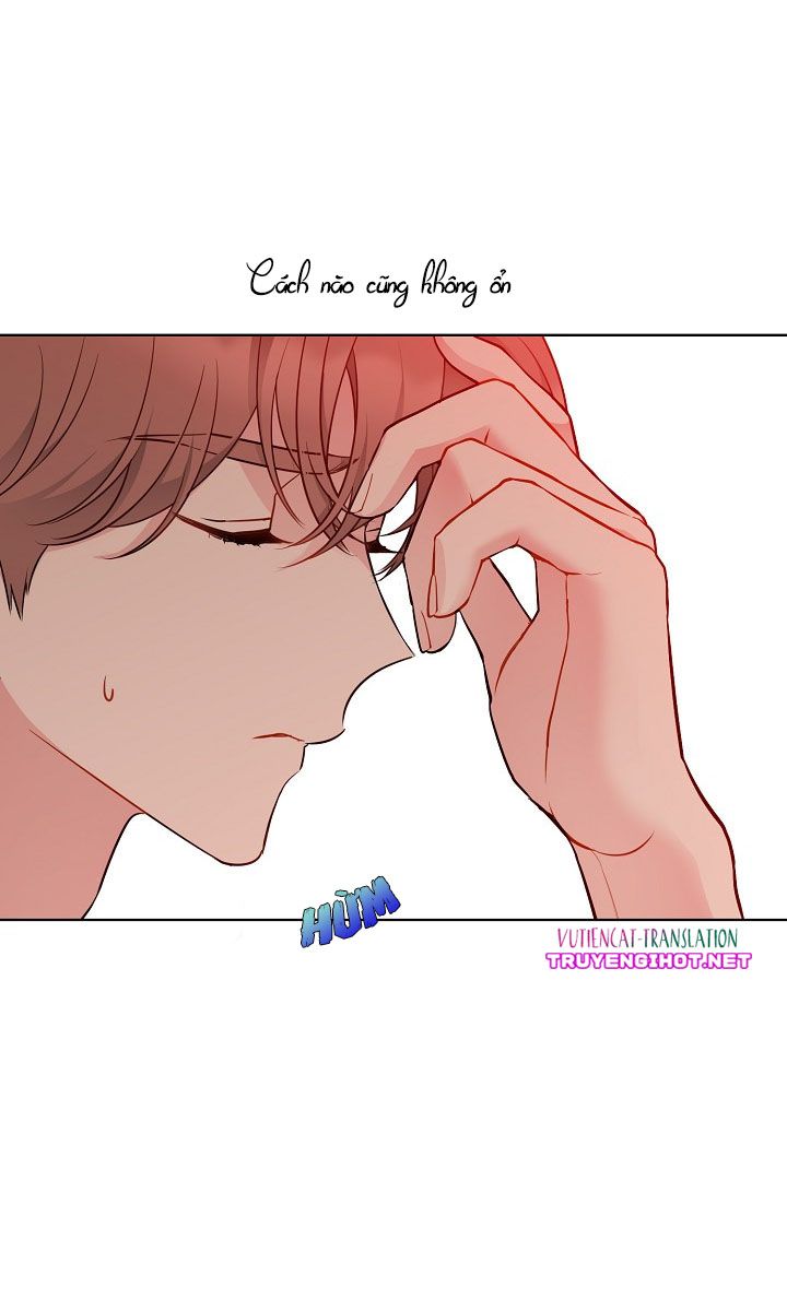 đọc truyện Thanh Tra Của Muiella Chương 139 ảnh 30 tại Thiên Thai Truyện