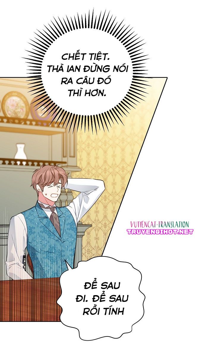 đọc truyện Thanh Tra Của Muiella Chương 139 ảnh 31 tại Thiên Thai Truyện