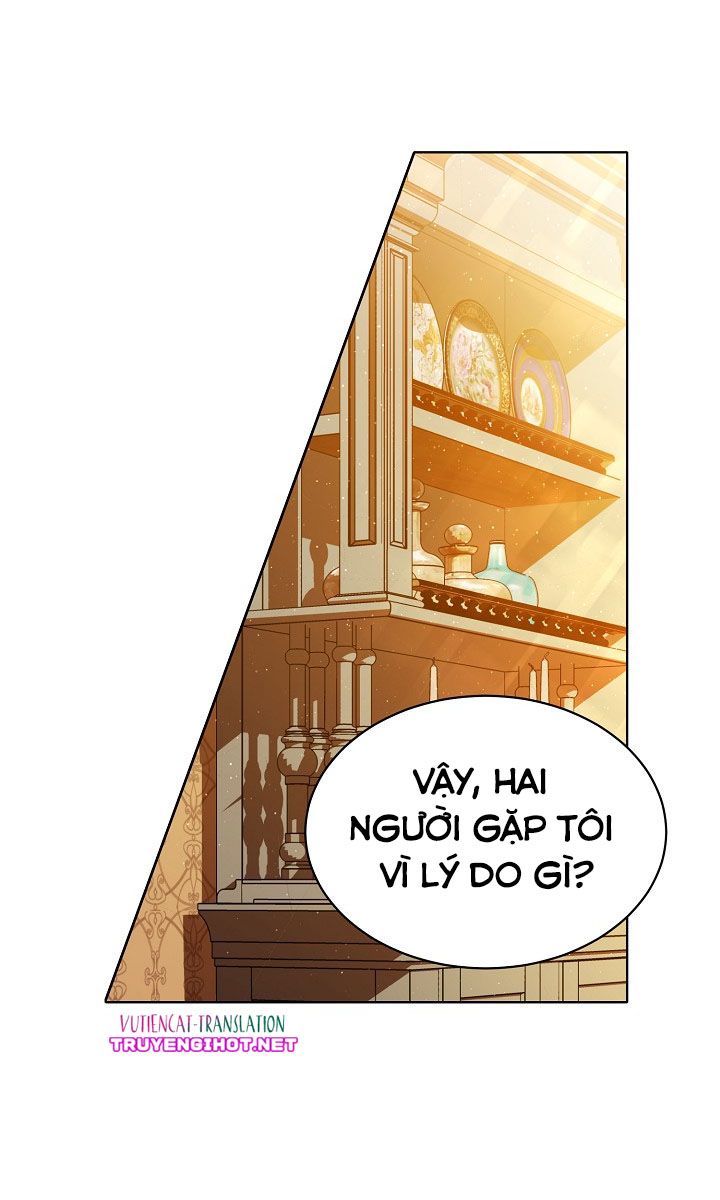 đọc truyện Thanh Tra Của Muiella Chương 139 ảnh 32 tại Thiên Thai Truyện