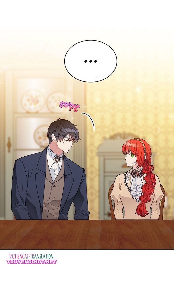 đọc truyện Thanh Tra Của Muiella Chương 139 ảnh 33 tại Thiên Thai Truyện