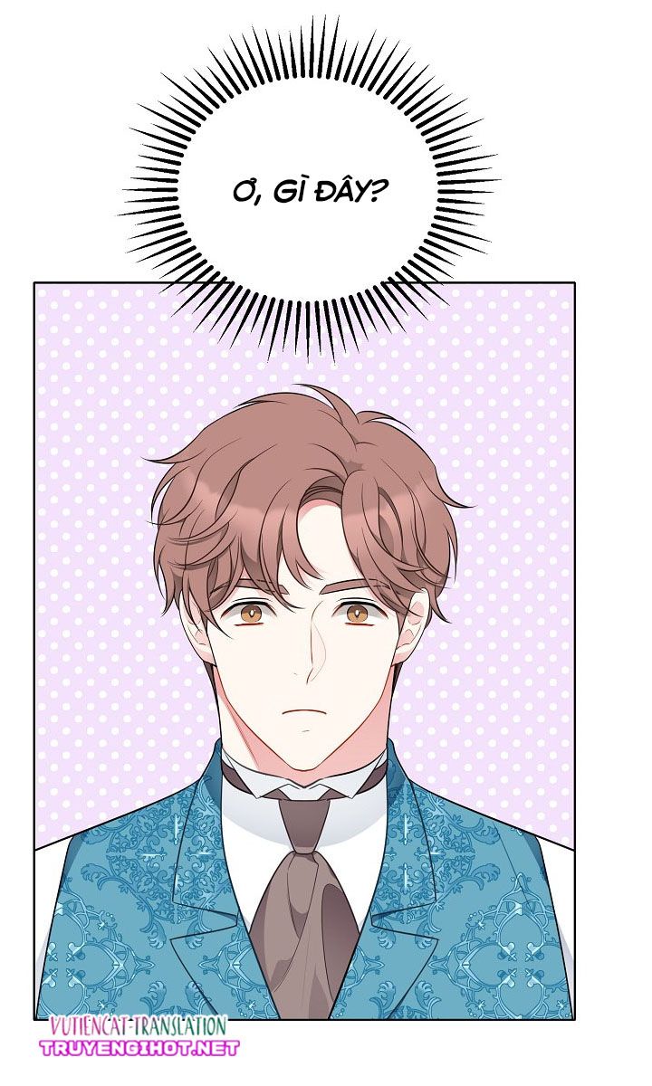 đọc truyện Thanh Tra Của Muiella Chương 139 ảnh 34 tại Thiên Thai Truyện