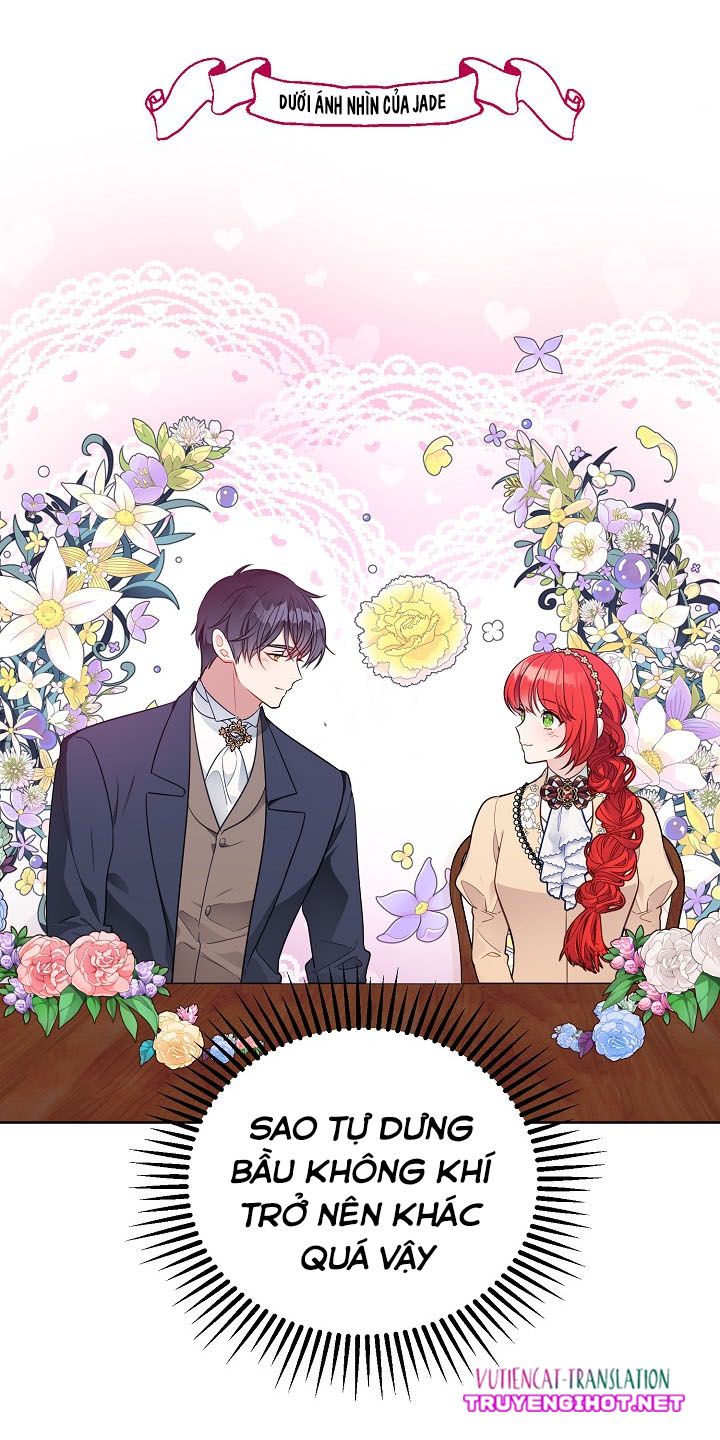 đọc truyện Thanh Tra Của Muiella Chương 139 ảnh 35 tại Thiên Thai Truyện