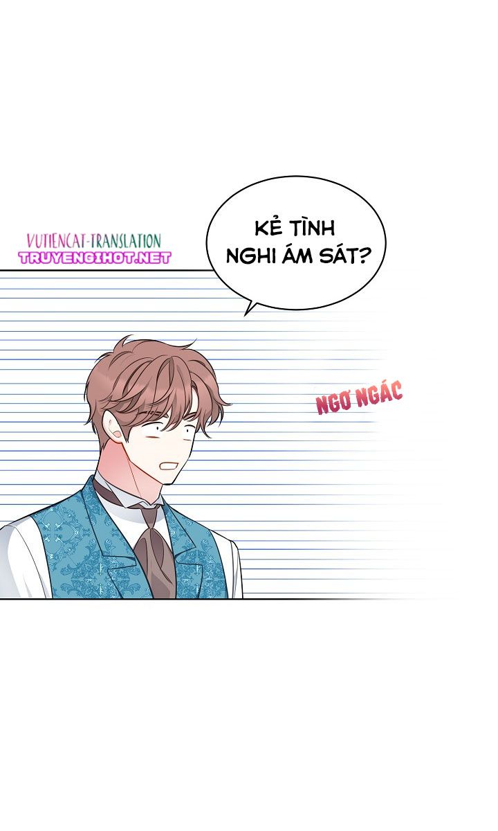 đọc truyện Thanh Tra Của Muiella Chương 139 ảnh 38 tại Thiên Thai Truyện