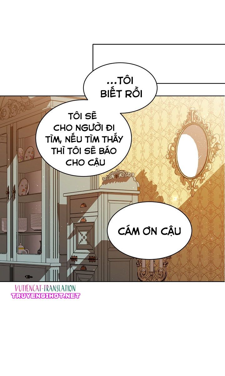 đọc truyện Thanh Tra Của Muiella Chương 139 ảnh 39 tại Thiên Thai Truyện