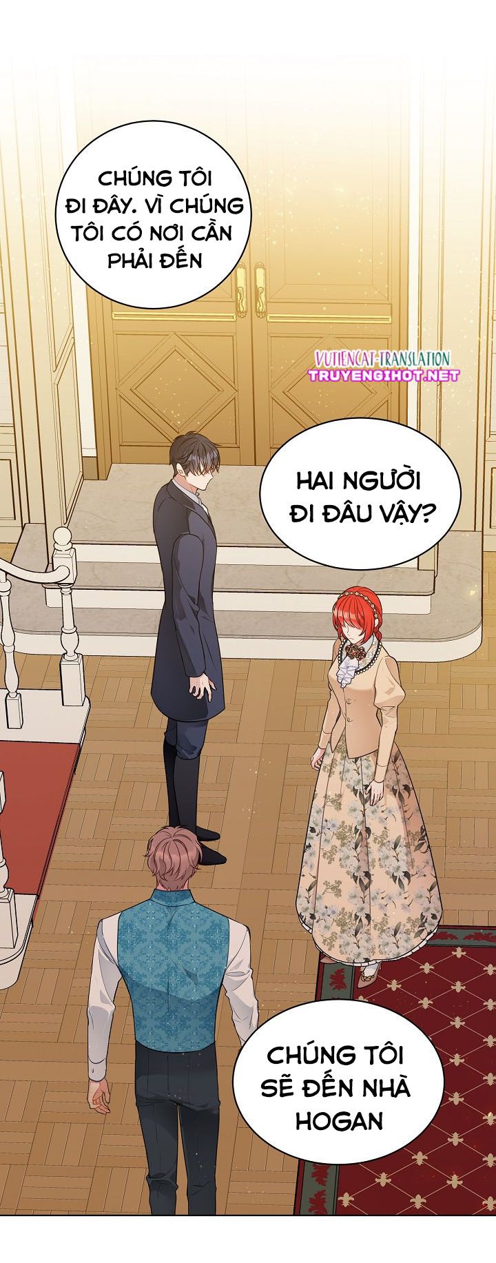 đọc truyện Thanh Tra Của Muiella Chương 139 ảnh 41 tại Thiên Thai Truyện