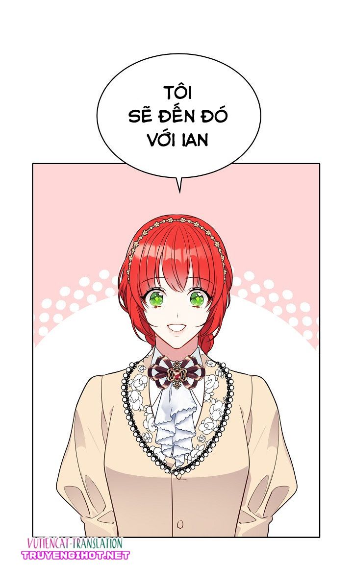 đọc truyện Thanh Tra Của Muiella Chương 139 ảnh 42 tại Thiên Thai Truyện