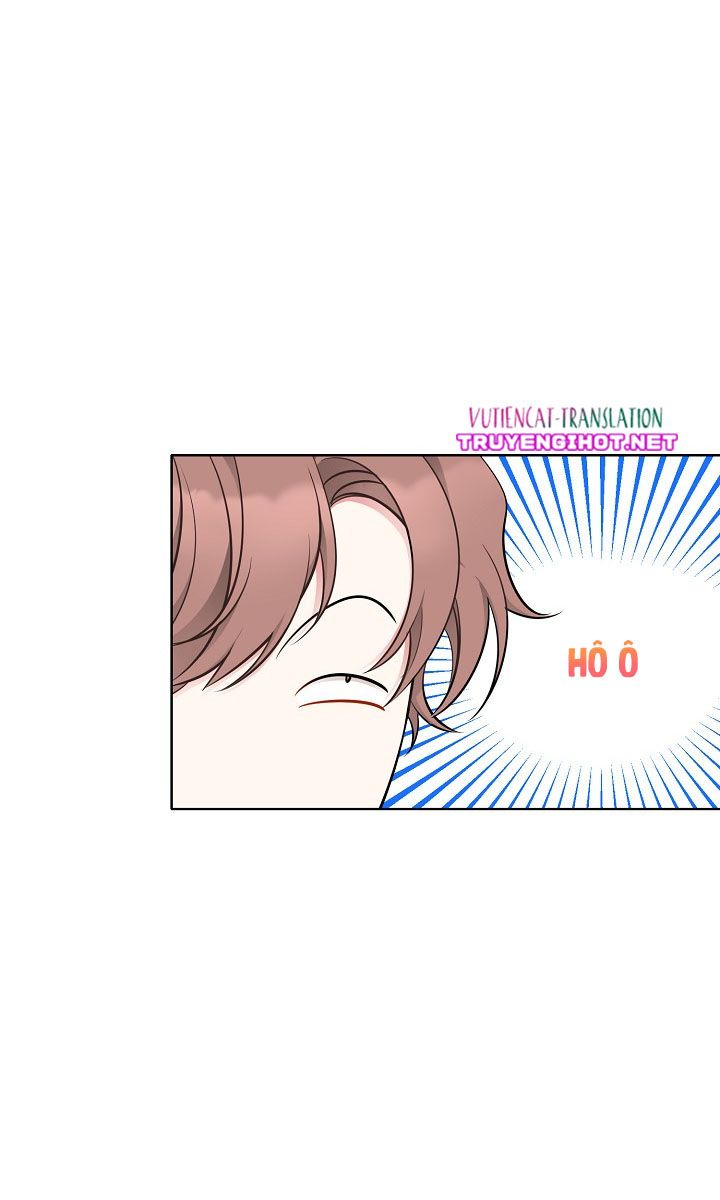 đọc truyện Thanh Tra Của Muiella Chương 139 ảnh 43 tại Thiên Thai Truyện