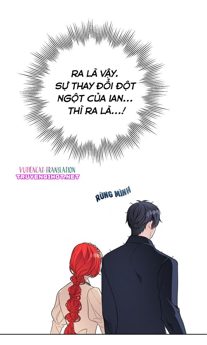 đọc truyện Thanh Tra Của Muiella Chương 139 ảnh 44 tại Thiên Thai Truyện