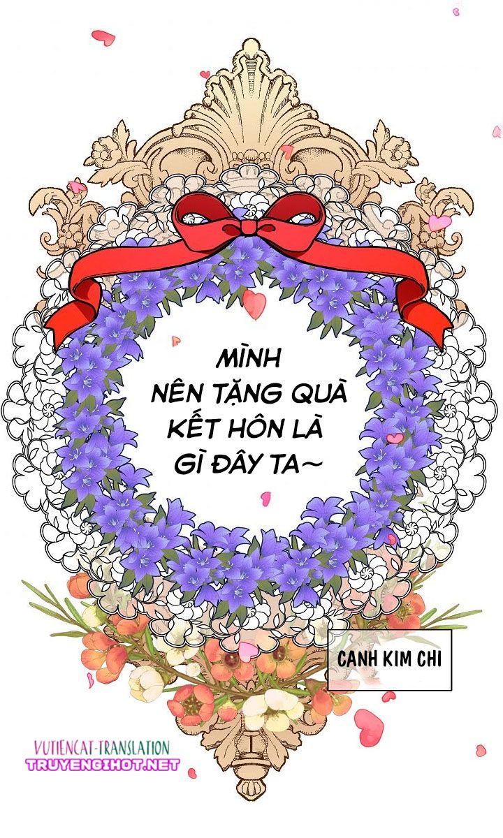 đọc truyện Thanh Tra Của Muiella Chương 139 ảnh 45 tại Thiên Thai Truyện