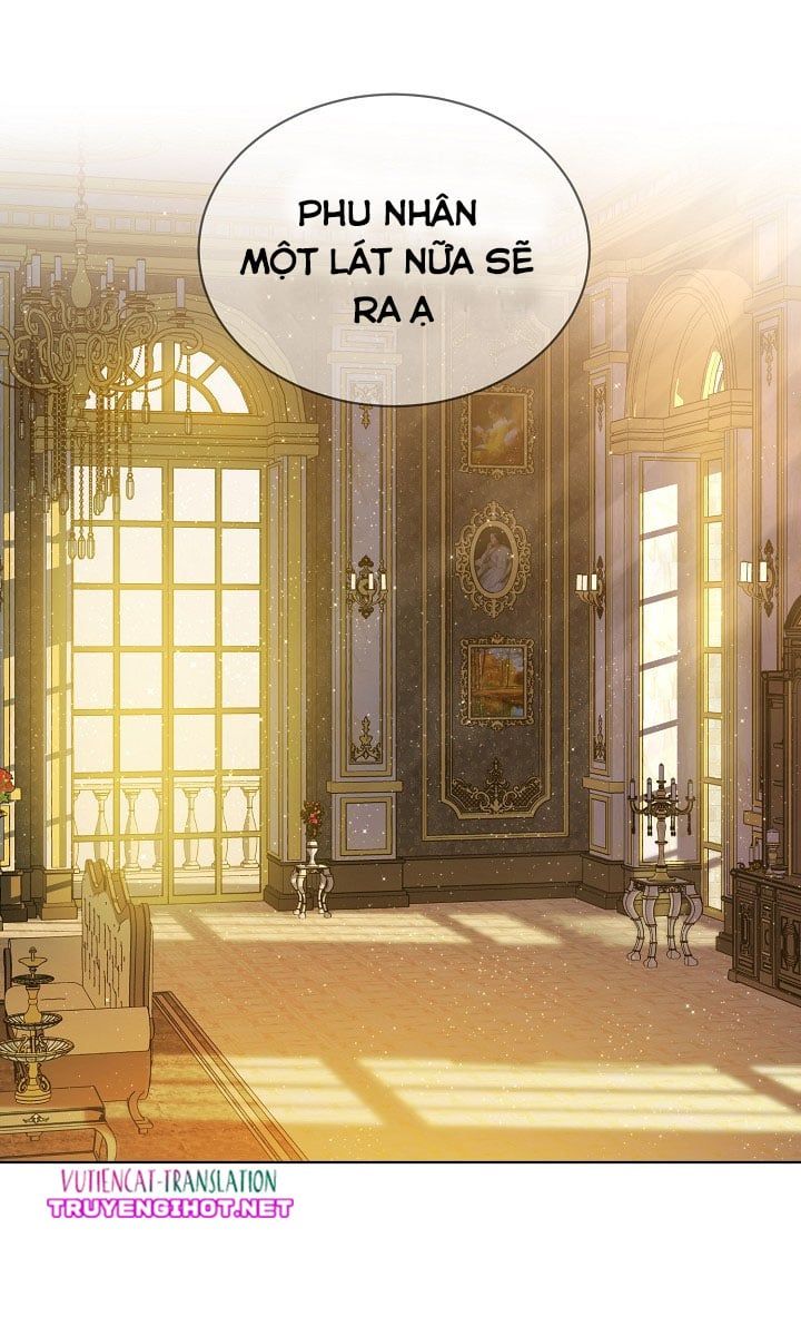 đọc truyện Thanh Tra Của Muiella Chương 139 ảnh 46 tại Thiên Thai Truyện