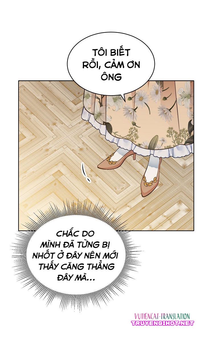 đọc truyện Thanh Tra Của Muiella Chương 139 ảnh 47 tại Thiên Thai Truyện