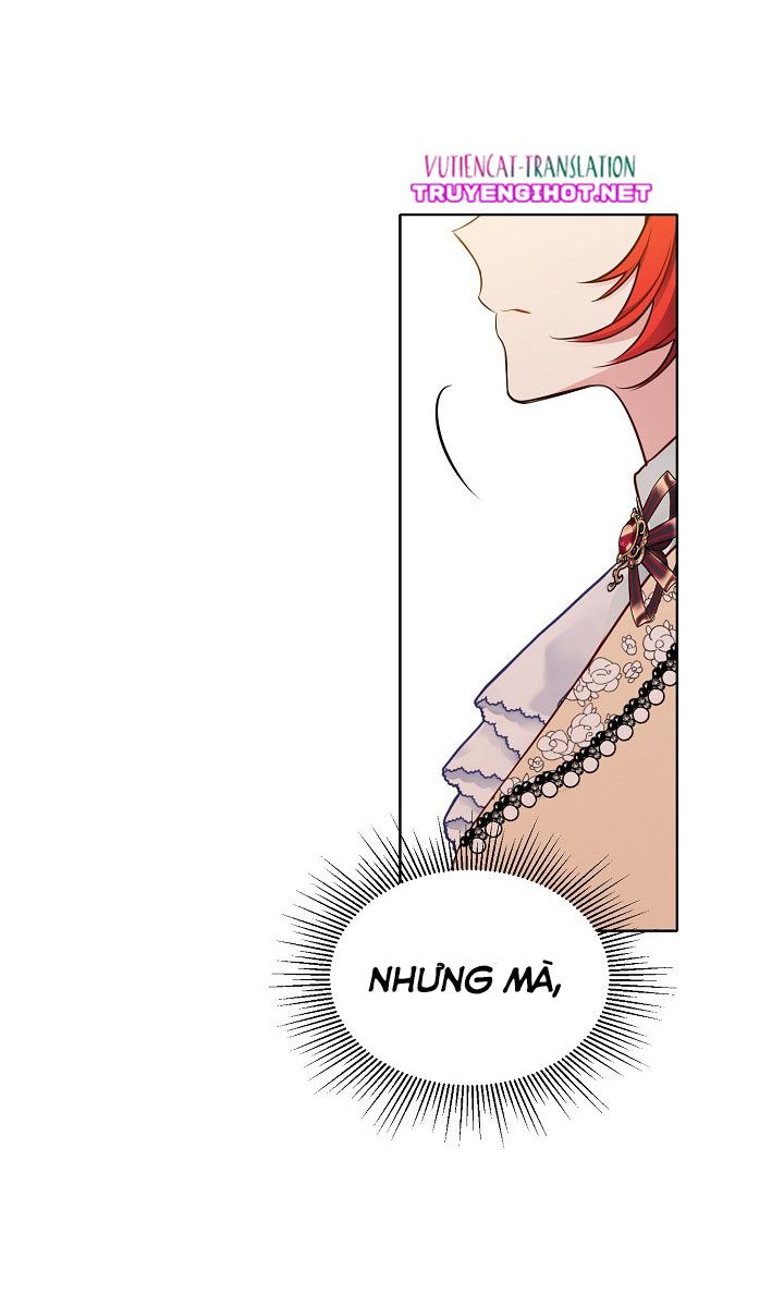 đọc truyện Thanh Tra Của Muiella Chương 139 ảnh 48 tại Thiên Thai Truyện