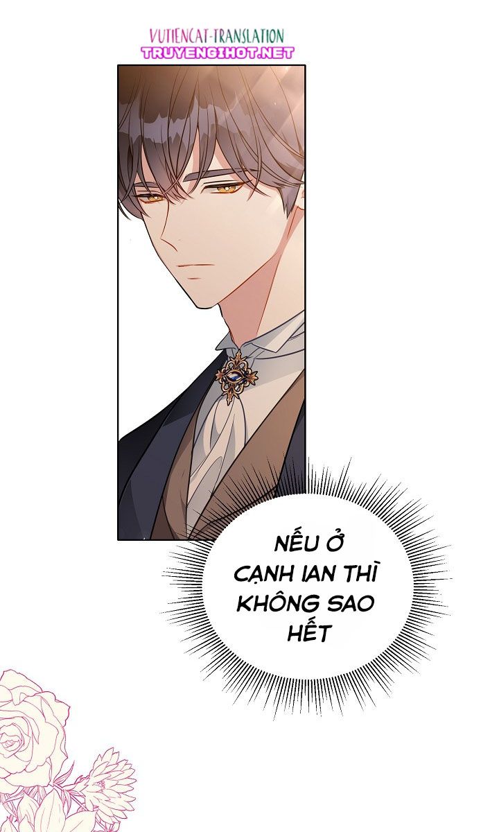 đọc truyện Thanh Tra Của Muiella Chương 139 ảnh 49 tại Thiên Thai Truyện