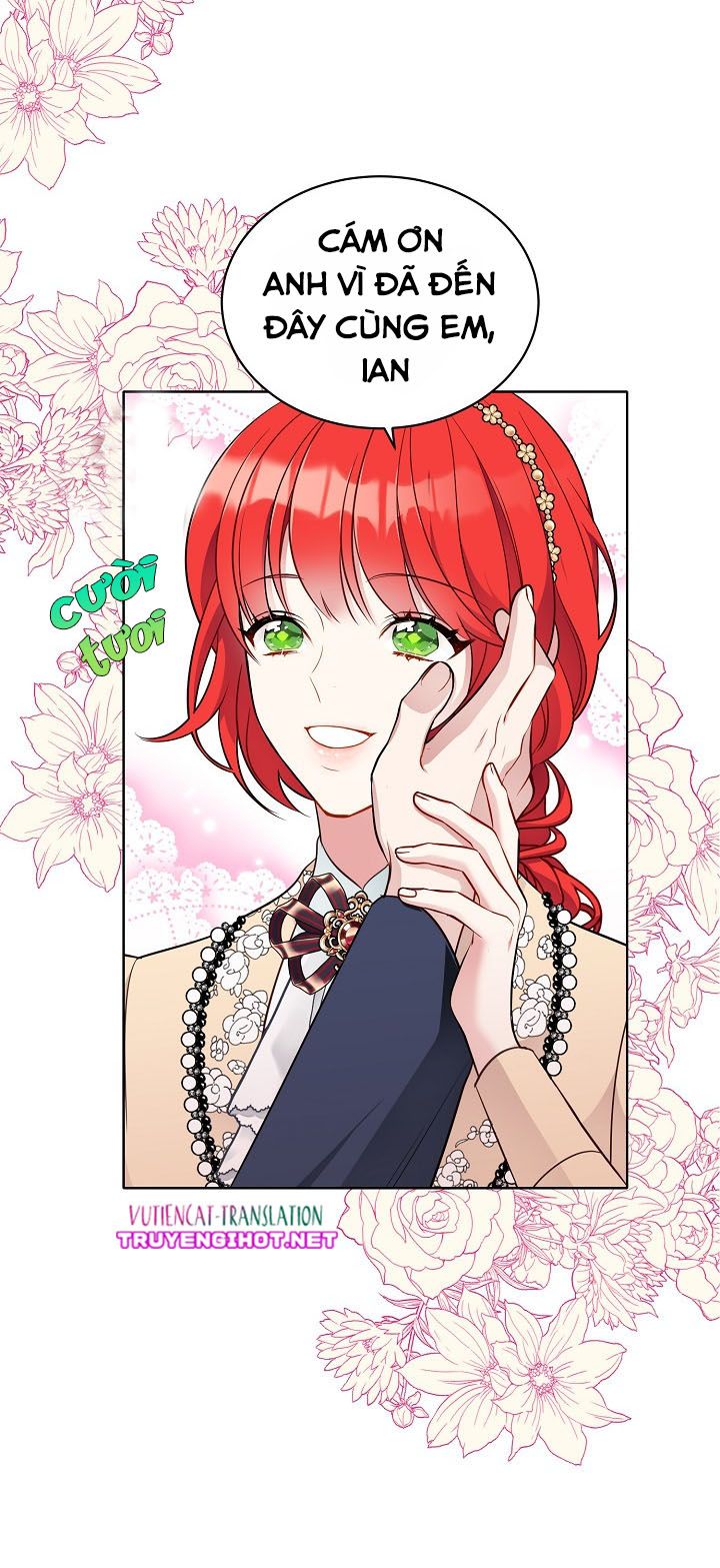 đọc truyện Thanh Tra Của Muiella Chương 139 ảnh 50 tại Thiên Thai Truyện