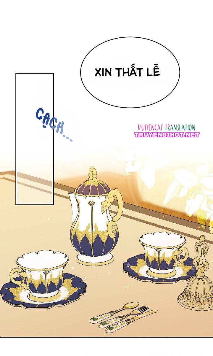 đọc truyện Thanh Tra Của Muiella Chương 139 ảnh 51 tại Thiên Thai Truyện