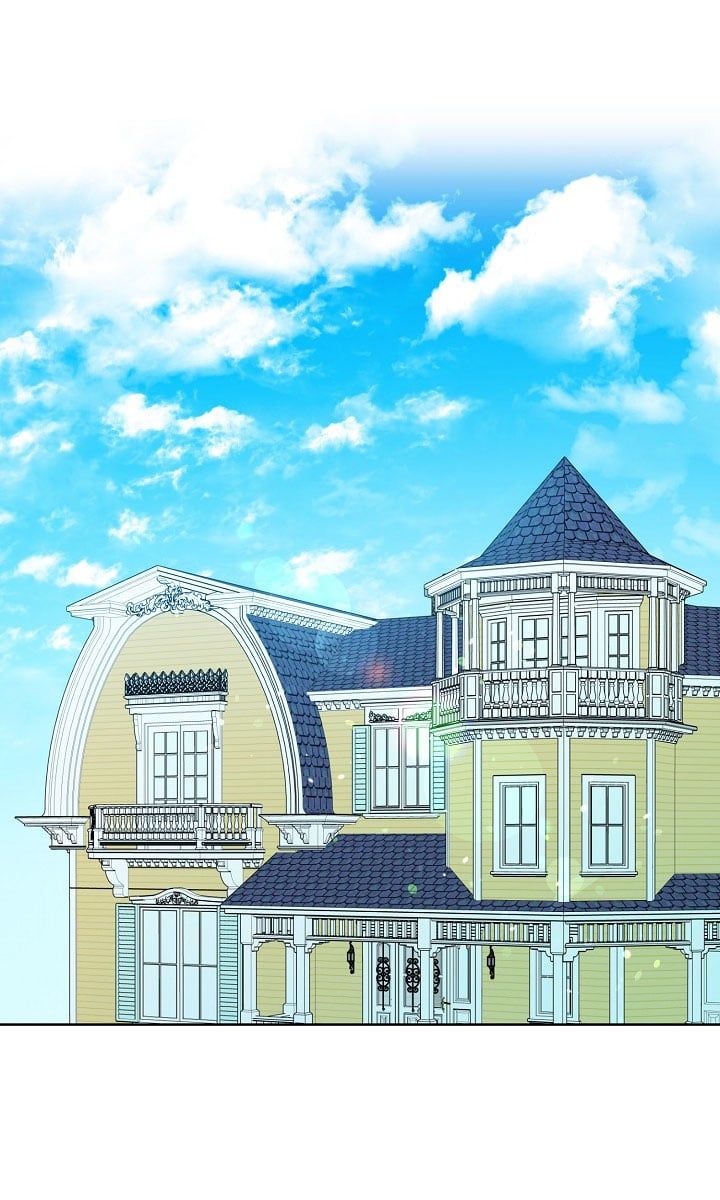 đọc truyện Thanh Tra Của Muiella Chương 139 ảnh 7 tại Thiên Thai Truyện