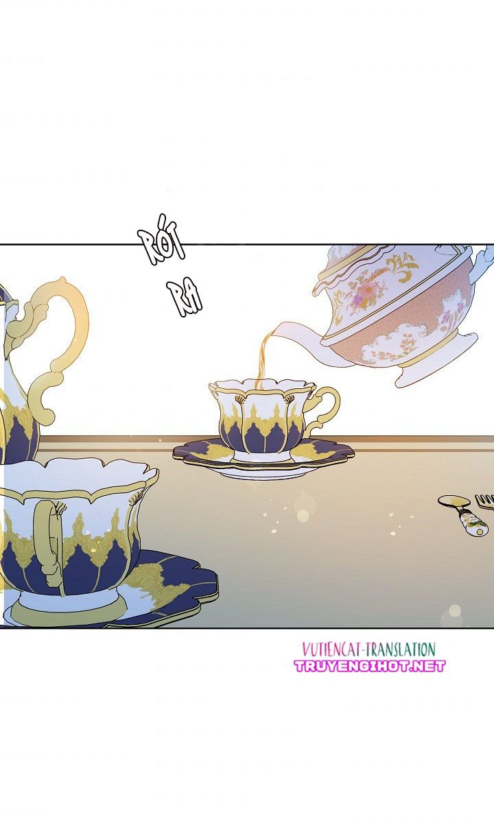 đọc truyện Thanh Tra Của Muiella Chương 139 ảnh 52 tại Thiên Thai Truyện