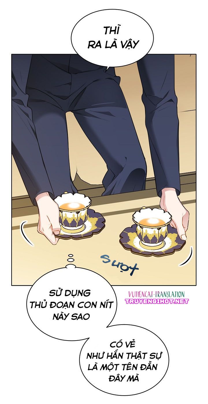 đọc truyện Thanh Tra Của Muiella Chương 139 ảnh 54 tại Thiên Thai Truyện