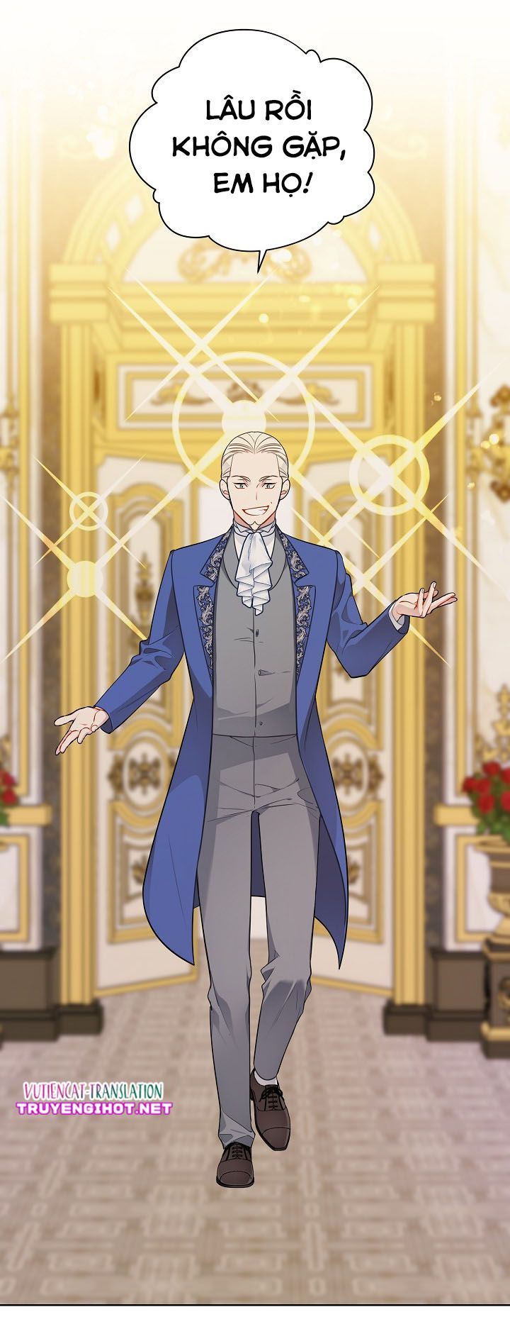 đọc truyện Thanh Tra Của Muiella Chương 139 ảnh 55 tại Thiên Thai Truyện