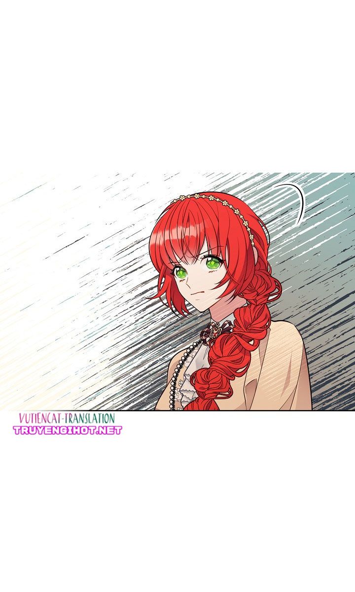 đọc truyện Thanh Tra Của Muiella Chương 139 ảnh 56 tại Thiên Thai Truyện