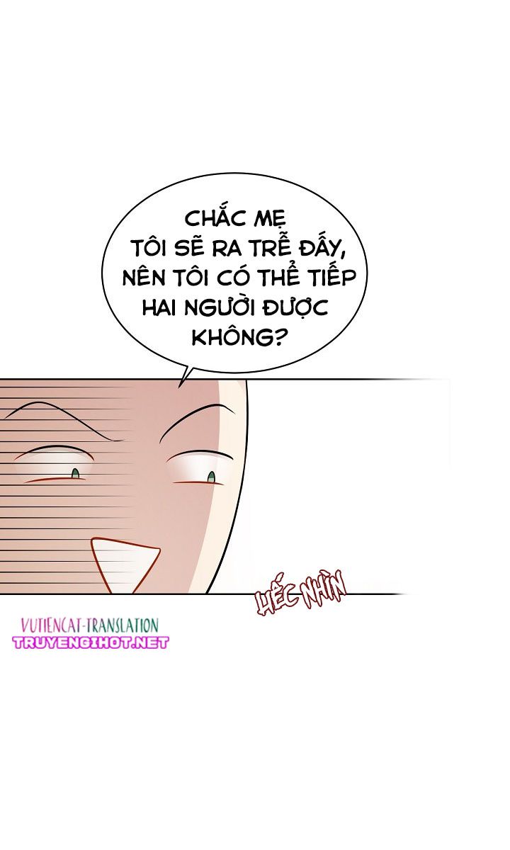 đọc truyện Thanh Tra Của Muiella Chương 139 ảnh 57 tại Thiên Thai Truyện