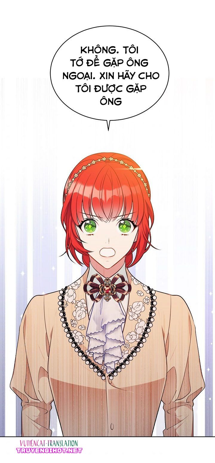 đọc truyện Thanh Tra Của Muiella Chương 139 ảnh 59 tại Thiên Thai Truyện