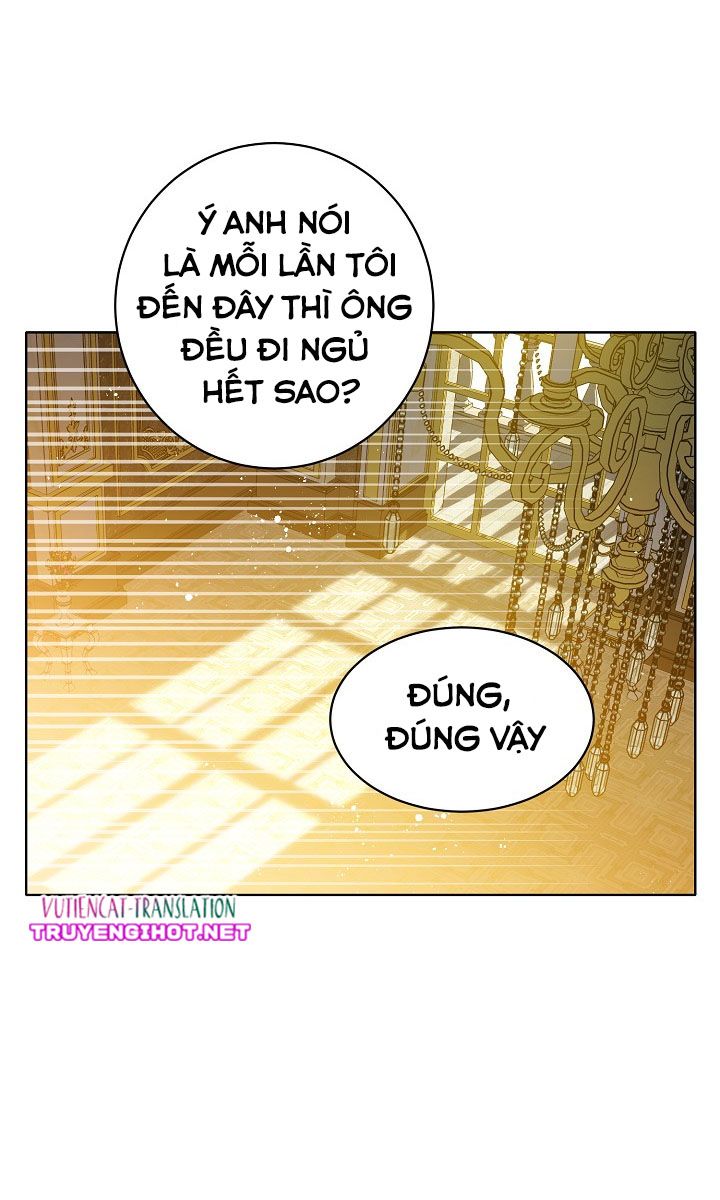 đọc truyện Thanh Tra Của Muiella Chương 139 ảnh 62 tại Thiên Thai Truyện