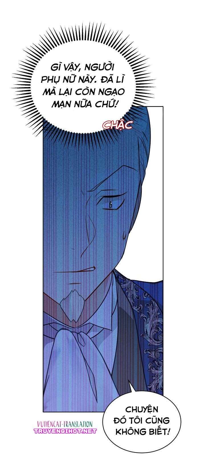 đọc truyện Thanh Tra Của Muiella Chương 139 ảnh 64 tại Thiên Thai Truyện