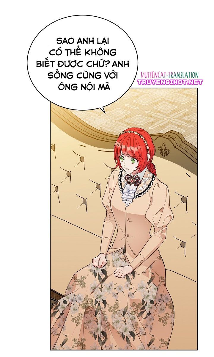 đọc truyện Thanh Tra Của Muiella Chương 139 ảnh 65 tại Thiên Thai Truyện