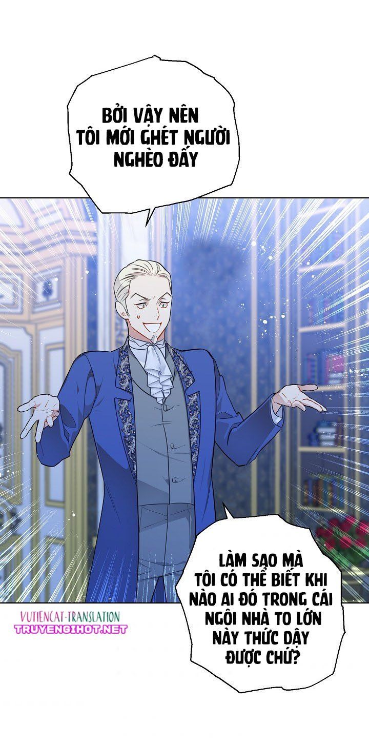 đọc truyện Thanh Tra Của Muiella Chương 139 ảnh 66 tại Thiên Thai Truyện