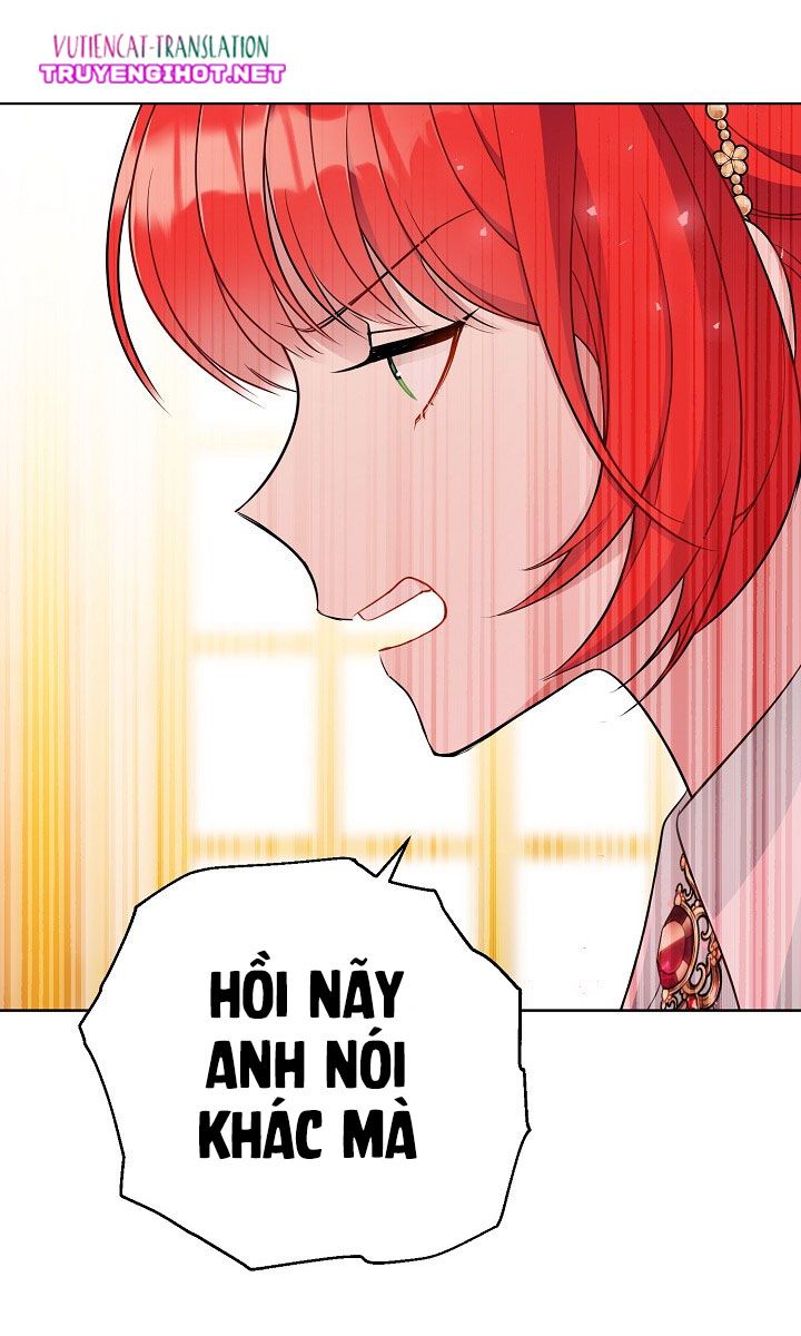 đọc truyện Thanh Tra Của Muiella Chương 139 ảnh 68 tại Thiên Thai Truyện